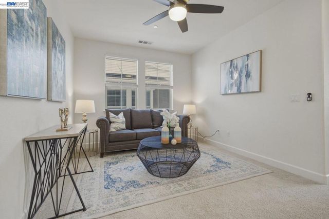 41548 Casabella Cmn, Fremont, CA 94539