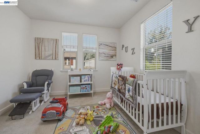 41548 Casabella Cmn, Fremont, CA 94539