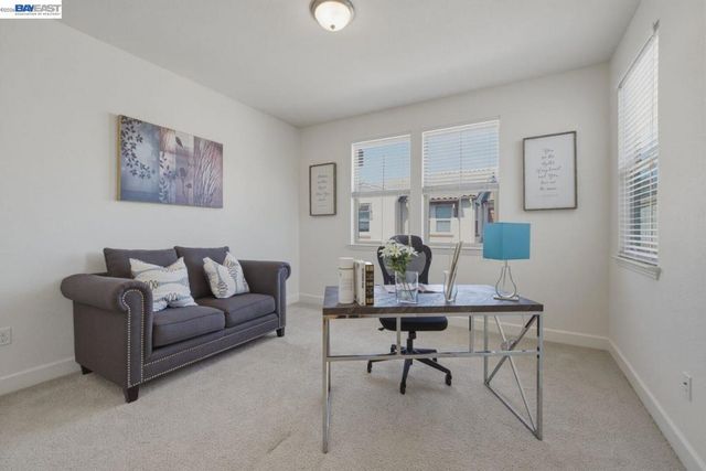 41548 Casabella Cmn, Fremont, CA 94539
