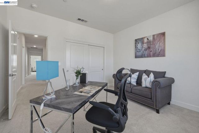 41548 Casabella Cmn, Fremont, CA 94539