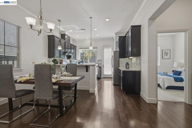 41548 Casabella Cmn, Fremont, CA 94539