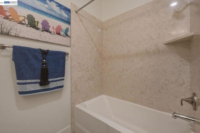 41548 Casabella Cmn, Fremont, CA 94539