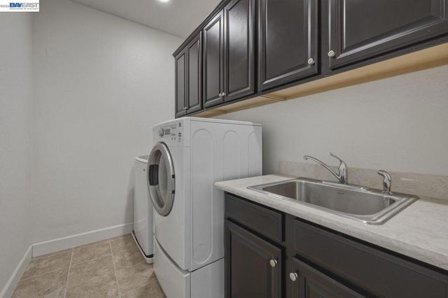 41548 Casabella Cmn, Fremont, CA 94539