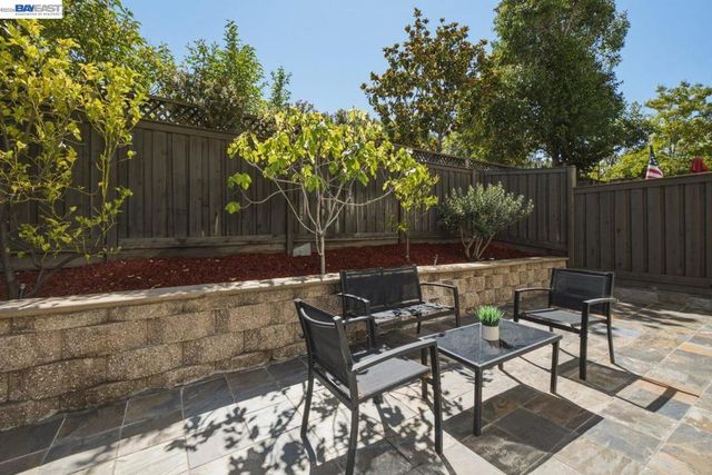 41548 Casabella Cmn, Fremont, CA 94539