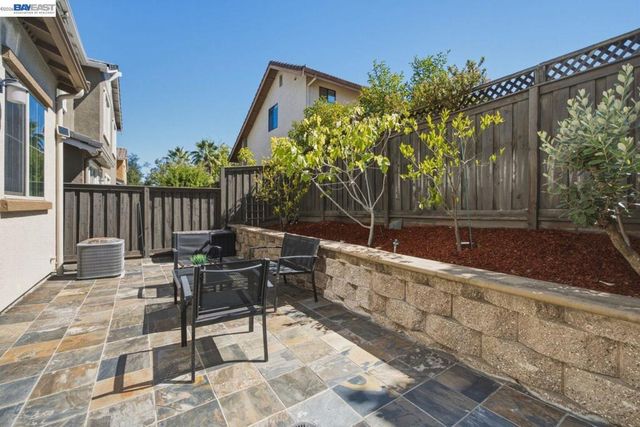 41548 Casabella Cmn, Fremont, CA 94539
