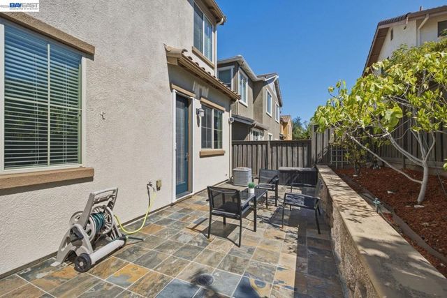 41548 Casabella Cmn, Fremont, CA 94539