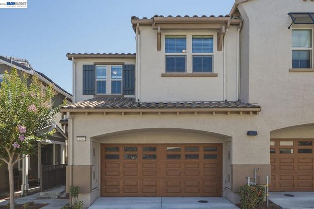 41548 Casabella Cmn, Fremont, CA 94539