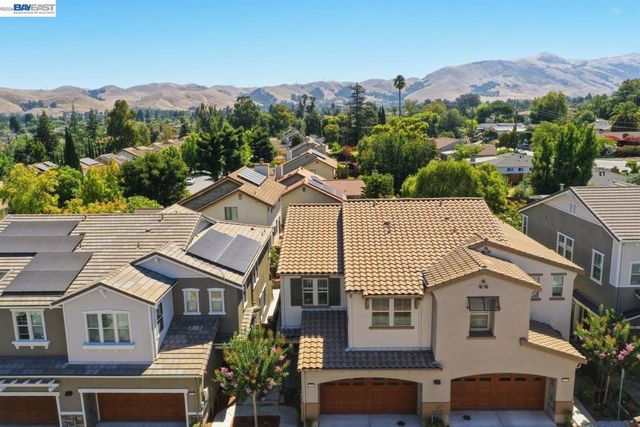 41548 Casabella Cmn, Fremont, CA 94539