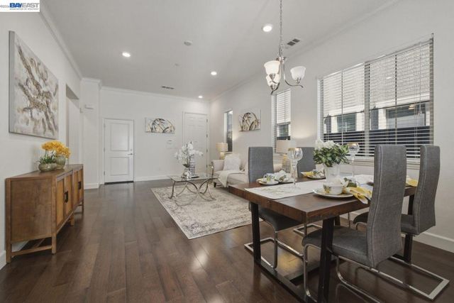 41548 Casabella Cmn, Fremont, CA 94539