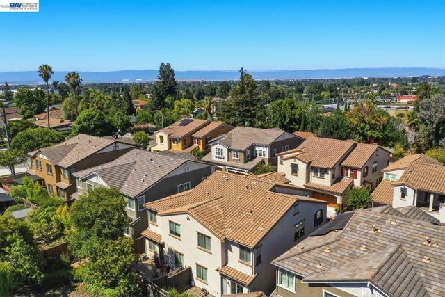 41548 Casabella Cmn, Fremont, CA 94539