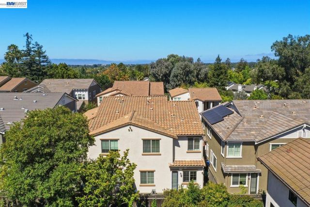 41548 Casabella Cmn, Fremont, CA 94539