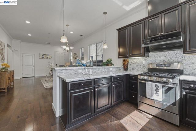 41548 Casabella Cmn, Fremont, CA 94539
