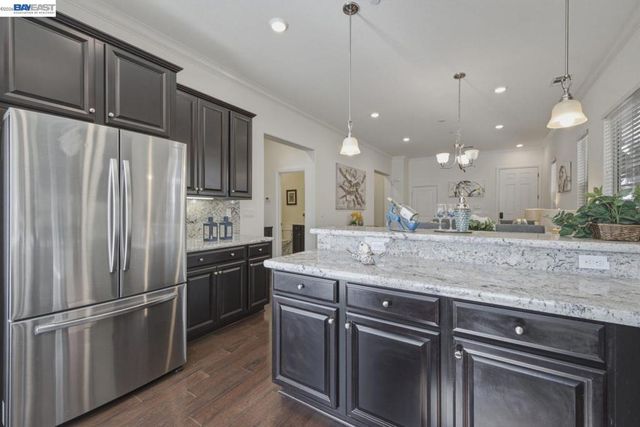 41548 Casabella Cmn, Fremont, CA 94539