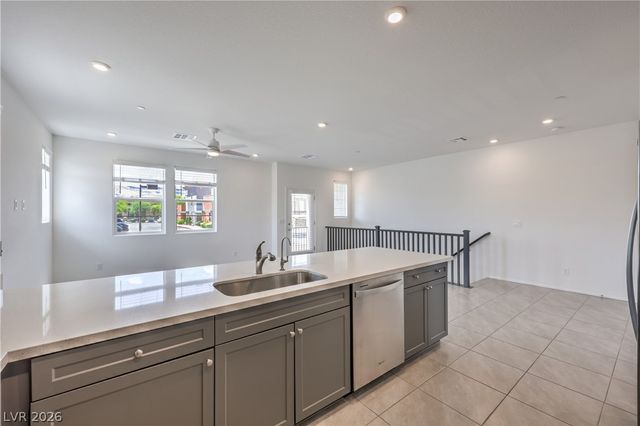 6197 Garden Crest Street, Las Vegas, NV 89148