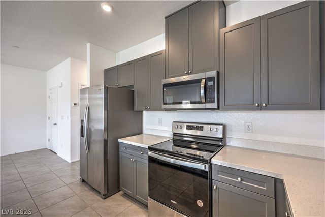 6197 Garden Crest Street, Las Vegas, NV 89148