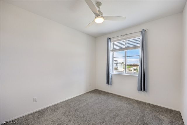 6197 Garden Crest Street, Las Vegas, NV 89148