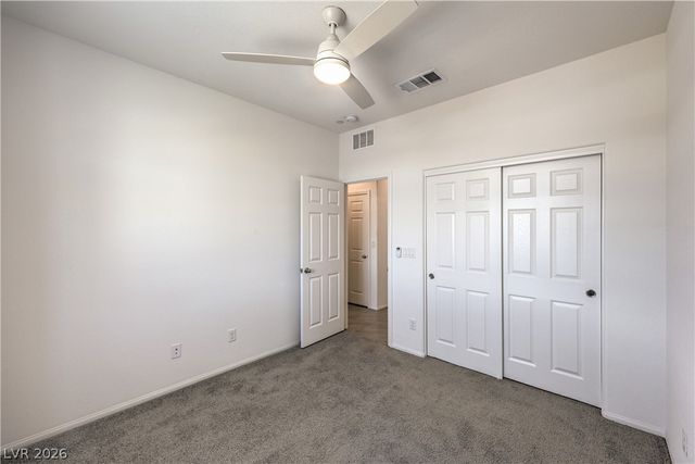 6197 Garden Crest Street, Las Vegas, NV 89148