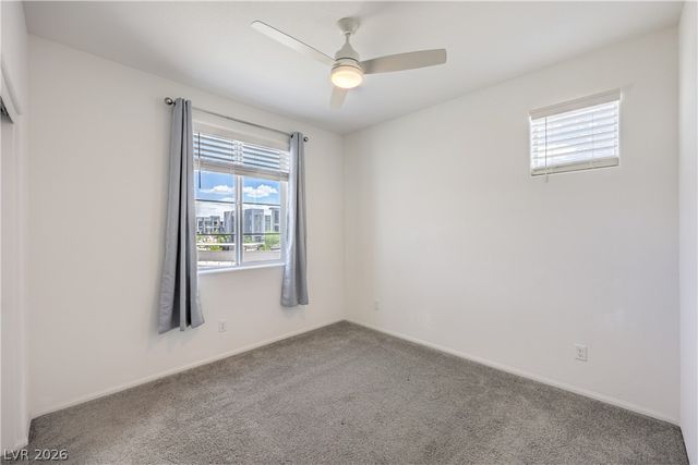 6197 Garden Crest Street, Las Vegas, NV 89148