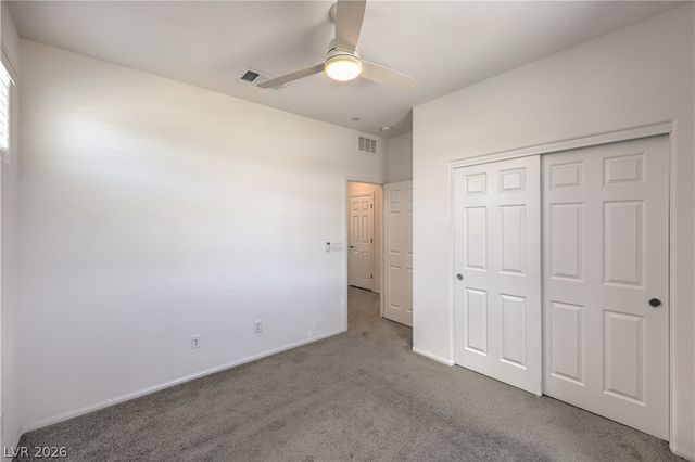 6197 Garden Crest Street, Las Vegas, NV 89148