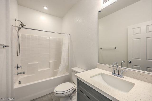 6197 Garden Crest Street, Las Vegas, NV 89148