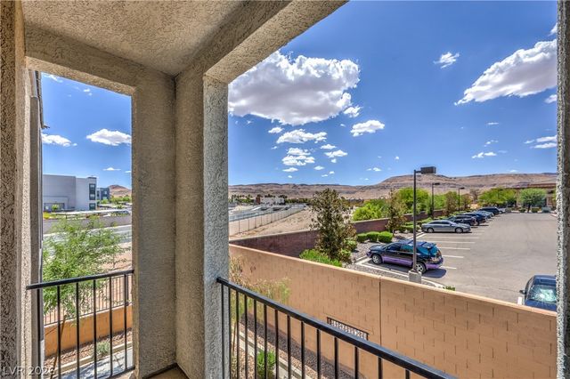 6197 Garden Crest Street, Las Vegas, NV 89148