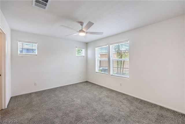 6197 Garden Crest Street, Las Vegas, NV 89148