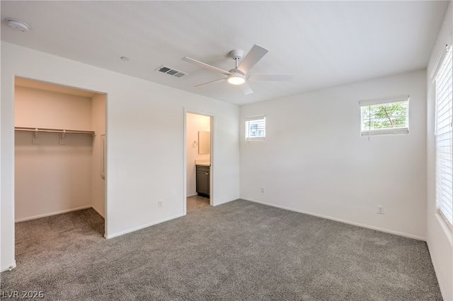 6197 Garden Crest Street, Las Vegas, NV 89148
