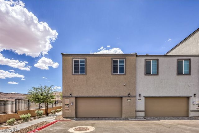 6197 Garden Crest Street, Las Vegas, NV 89148