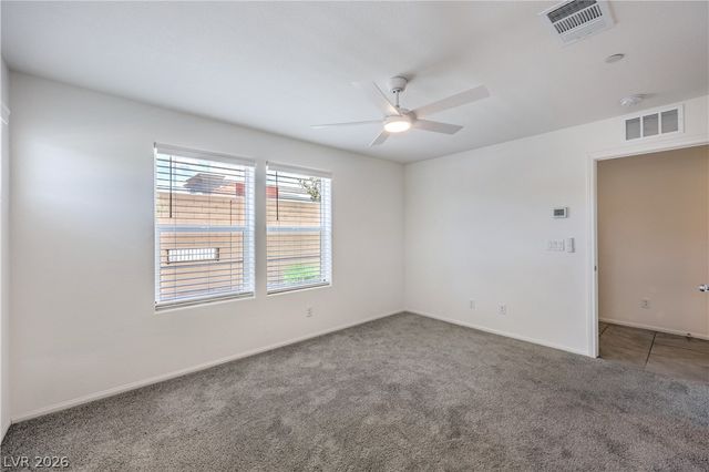 6197 Garden Crest Street, Las Vegas, NV 89148