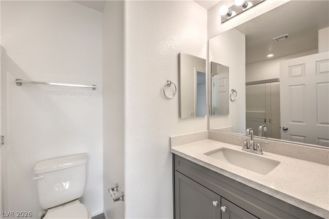 6197 Garden Crest Street, Las Vegas, NV 89148