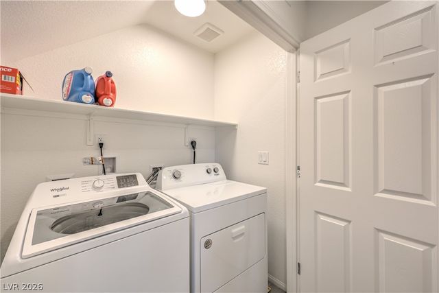 6197 Garden Crest Street, Las Vegas, NV 89148