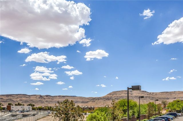 6197 Garden Crest Street, Las Vegas, NV 89148