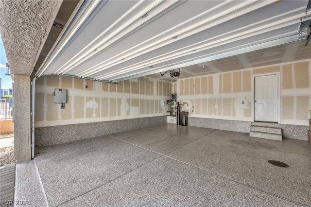 6197 Garden Crest Street, Las Vegas, NV 89148