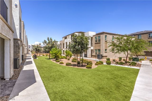 6197 Garden Crest Street, Las Vegas, NV 89148