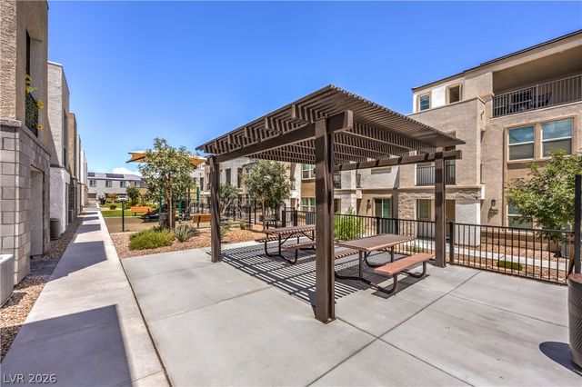 6197 Garden Crest Street, Las Vegas, NV 89148