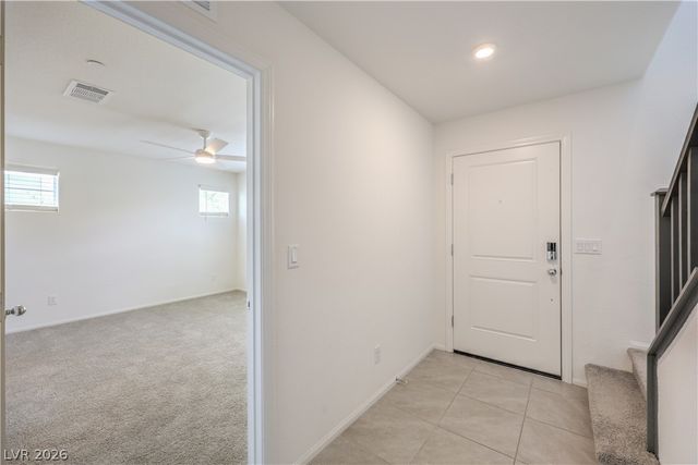 6197 Garden Crest Street, Las Vegas, NV 89148
