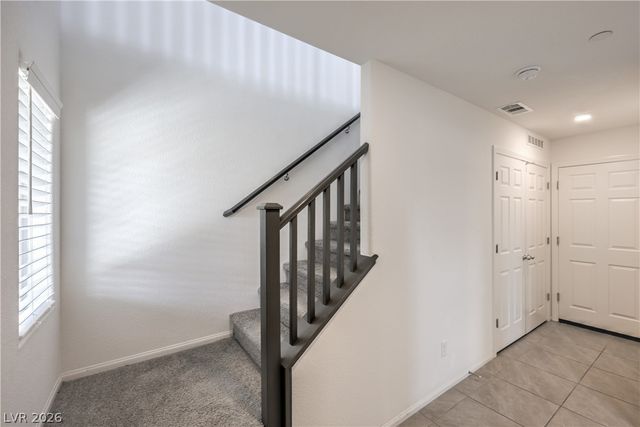6197 Garden Crest Street, Las Vegas, NV 89148