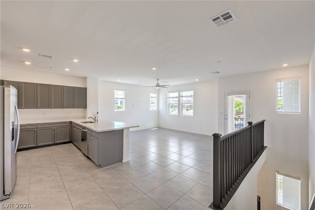 6197 Garden Crest Street, Las Vegas, NV 89148