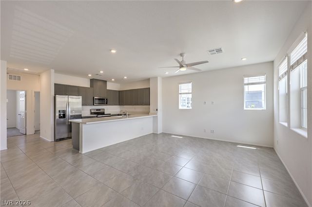 6197 Garden Crest Street, Las Vegas, NV 89148