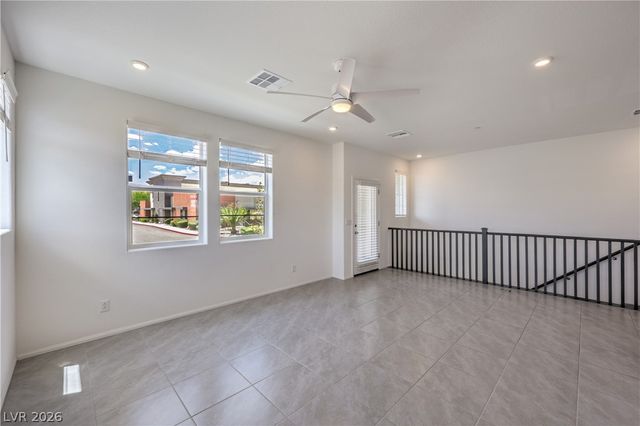 6197 Garden Crest Street, Las Vegas, NV 89148
