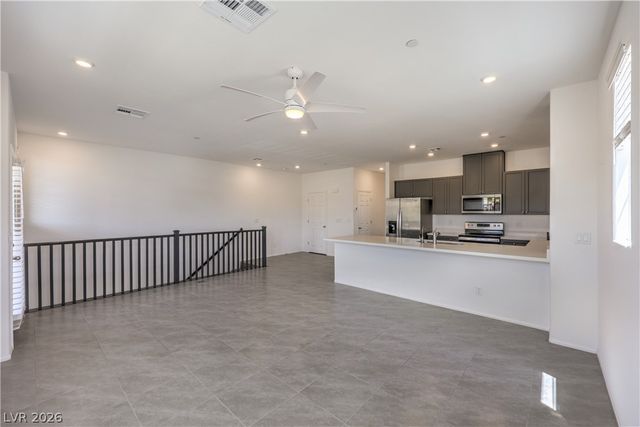 6197 Garden Crest Street, Las Vegas, NV 89148