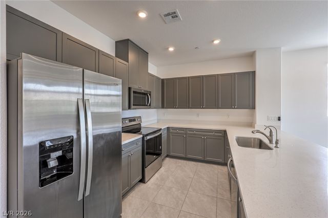 6197 Garden Crest Street, Las Vegas, NV 89148
