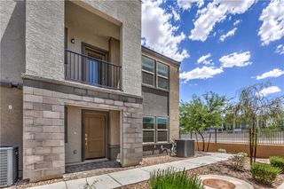 6197 Garden Crest Street, Las Vegas, NV 89148