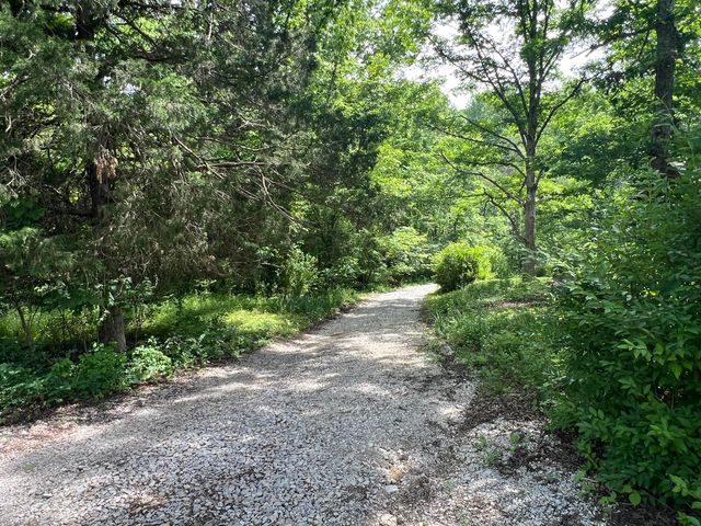 1227 Little Crooked Creek Road, Lawrenceburg, KY 40342