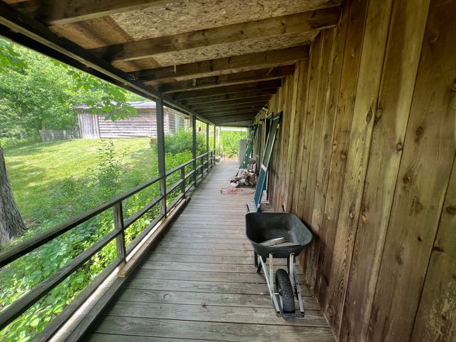 1227 Little Crooked Creek Road, Lawrenceburg, KY 40342