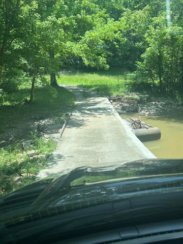 1227 Little Crooked Creek Road, Lawrenceburg, KY 40342