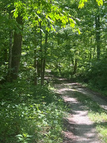 1227 Little Crooked Creek Road, Lawrenceburg, KY 40342