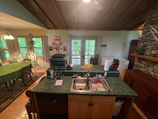 1227 Little Crooked Creek Road, Lawrenceburg, KY 40342