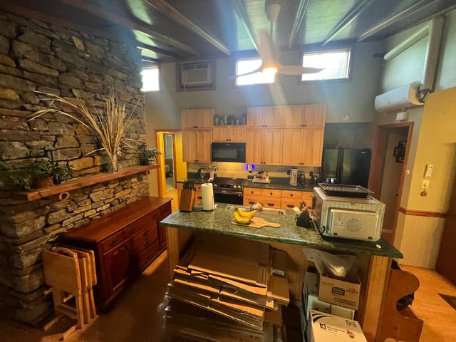 1227 Little Crooked Creek Road, Lawrenceburg, KY 40342