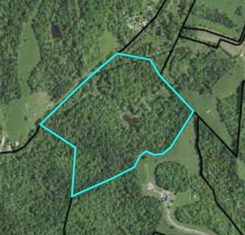 1227 Little Crooked Creek Road, Lawrenceburg, KY 40342
